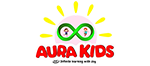 Aura Kids International Pre-School