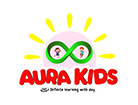 Aura Kids International Pre-School